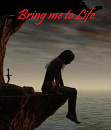 Cover: Bring me to Life