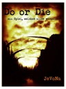 Cover: Do or Die