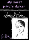 Cover: My sweet private dancer ~ Zukunftspläne