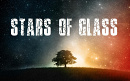 Cover: Stars Of Glass