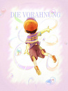 Cover: Die Vorahnung