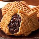 Cover: Pay me in Taiyaki