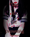 Cover: The Art Of Drowning