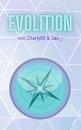 Cover: Evolition