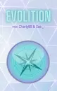 Cover: Evolition