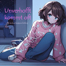 Cover: Unverhofft kommt oft