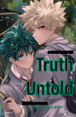 Cover: Truth Untold