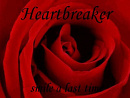 Cover: Heartbreaker