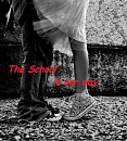 Cover: Avatar~The School is our  way