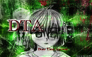 Cover: DTA