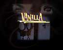 Cover: Vanilla