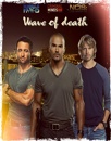 Cover: Wave of Death