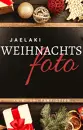 Cover: Weihnachtsfoto