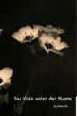 Cover: Das Volk unter DER BLUME