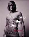 Cover: Sympathy for the Devils