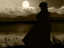 Cover: Ao Kitsune