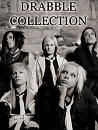 Cover: Drabble Collection