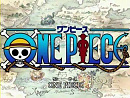 Cover: One Piece Storys