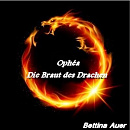 Cover: Ophéa