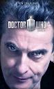 Cover: Spoiler for Regeneration