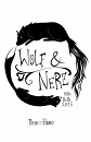 Cover: Wolf & Nerz