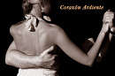 Cover: Corazón Ardiente