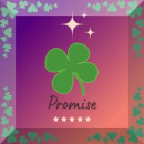 Cover: Promise