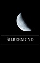 Cover: Silbermond