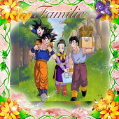 Cover von: Neue Familienmitglieder