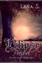 Cover: Eclipse † Prequel