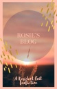 Cover: Rosie's Vlog