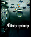 Cover: Märchenprinzip