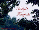 Cover: Twilight Fairytales