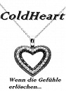 Cover: ColdHeart