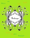 Cover: Bindungen