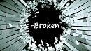 Cover: Broken