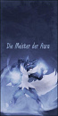 Cover: Die Meister der Aura