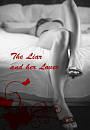 Cover: The Liar and her Lover