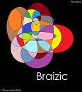 Cover: Braizic