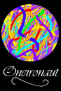 Cover: Oneironaut!