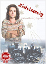 Cover: Mistelzweig