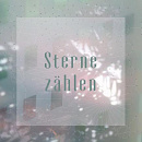 Cover: Sterne zählen