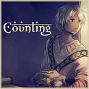 Cover: Counting