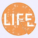 Cover: Slice Of Life