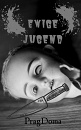 Cover: Ewige Jugend