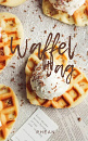 Cover: Waffeltag
