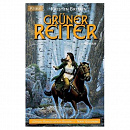 Cover: Grüner Reiter