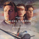 Cover: Pearl Harbour