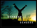Cover: Schnappschüsse