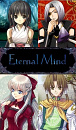 Cover: Eternal Mind